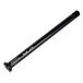 XLC QR-H03 Axe traversant 148x12x1.00mm 1.0 pas 15mm filetage conique