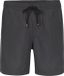 O'Neill Cali Zwemshort Heren - Donkergrijs - Maat S