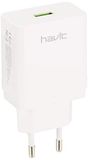 Quick Charge 3.0 stekker