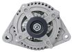 HELLA 8EL 015 637-711 Dynamo/Alternator - 14V - 120A | Compatibel met: JAGUAR XJ