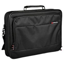 Monolith / - / 5016469234202