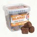 Dynamite Baits XXL Hook Pellets Belachan 30 mm 690 gr