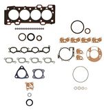 Full AJUSA 50369100 motorafdichtingsset compleet