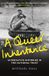 A Libri GmbH A Queer Inheritance: Alternative Histories in the National Trust