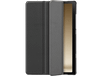 Just In Case Samsung Galaxy Tab A9 Tri-fold Case - Black