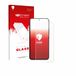 upscreen - Screenprotector voor Xiaomi Poco X8 Pro Max - Folie Beschermfolie Beschermglas transparant