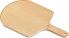 Kuchenprofi Houten Pizzaschep KU-1086501000
