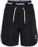 hummel hmlJR REG LONG BOARD SHORTS
