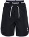 hummel hmlJR REG LONG BOARD SHORTS