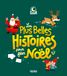 Les plus belles histoires pour fêter Noël