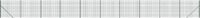 vidaXL Draadgaashek met flens 1,4x25 m groen