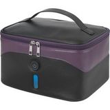 Conrad UVC Desinfektionsbox UV-C-ontsmettingsapparaat