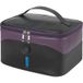 Conrad UVC Desinfektionsbox UV-C-ontsmettingsapparaat