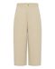 My Essential Wardrobe Broek 'Cindy' crème