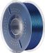Elegoo Filament PLA Galaxy 1,75 mm 1 kg Transparent