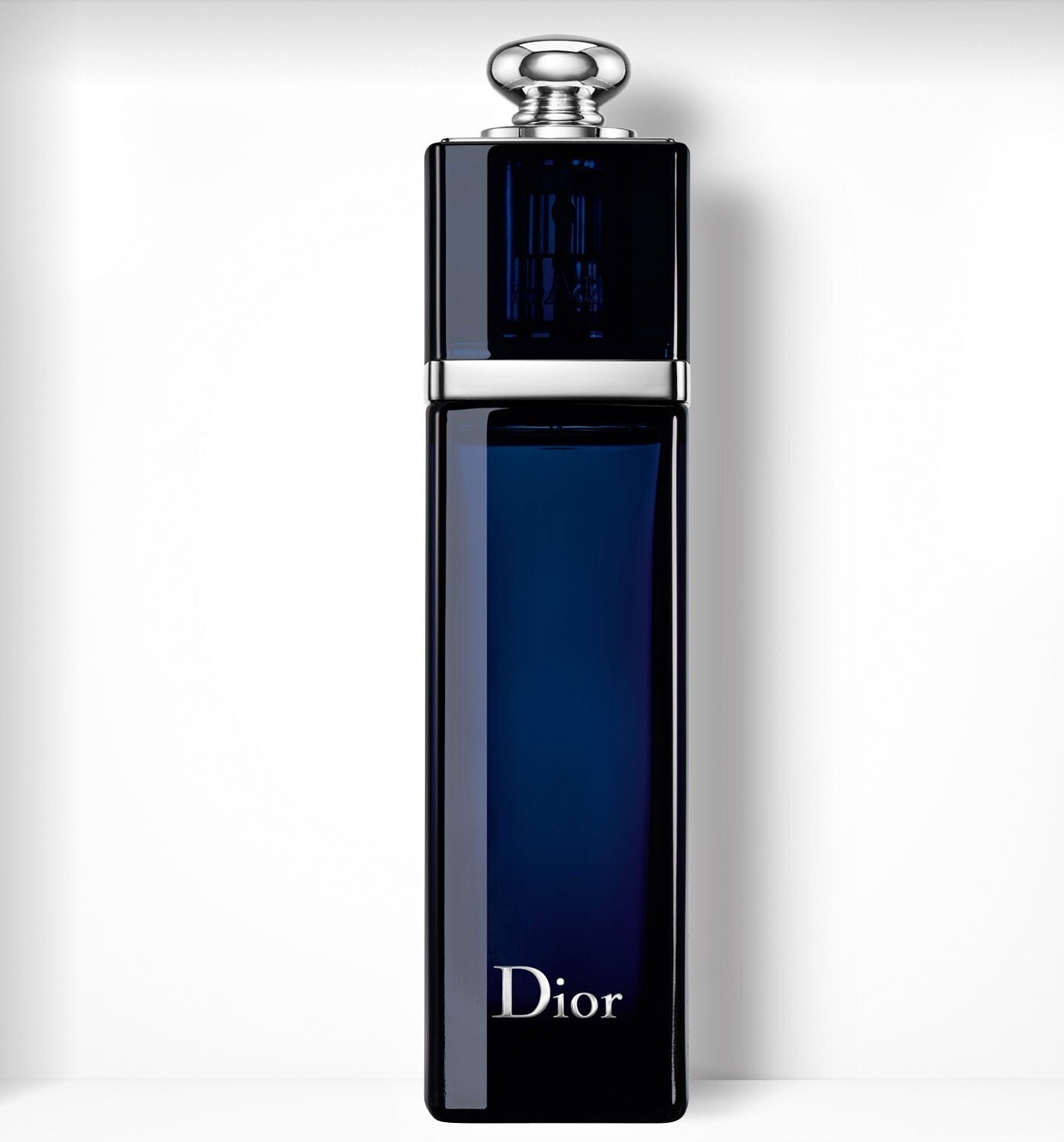Hermès Voyage D parfum / 50 ml / dames