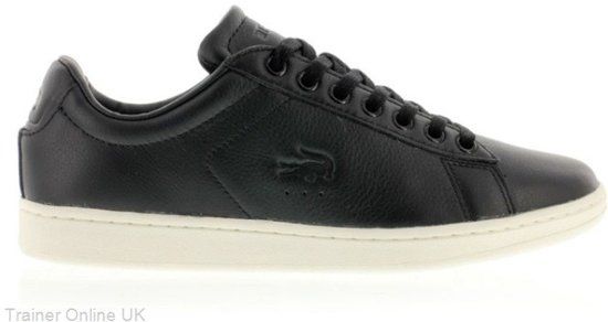 Lacoste Carnaby evo 2 - 5021725115584
