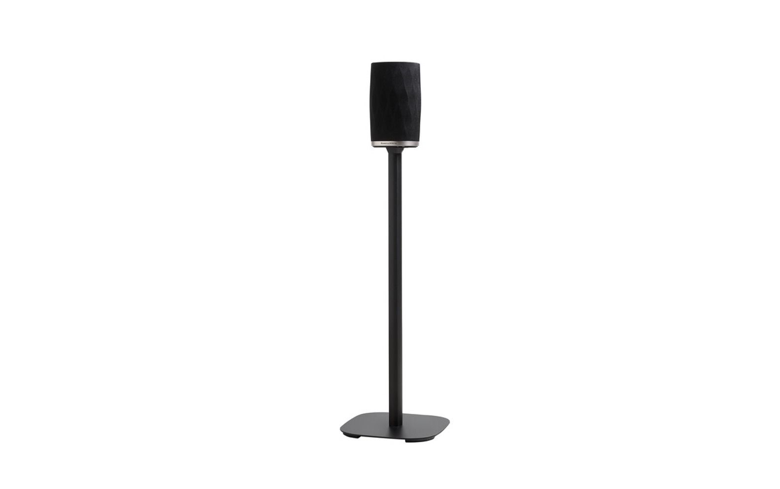 Bowers & Wilkins Formation Flex Vloerstandaard