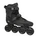 Seba skates freestyle high light 80 noir 2025