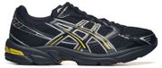Asics Gel-1130 schoenen, modelnummer 1203A609002