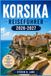 Korsika Reiseführer 2026-2027