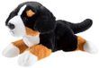 Heunec & Co.KG 291379 pluche dier