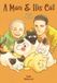 A Man and His Cat 11 Paperback