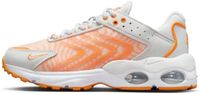 Nike AIR MAX TW NN GS SI FJ4660-001 Kinderen Unisex Sneakers Grijs