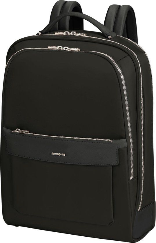 Samsonite Zalia 2.0