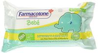 Pharmacotone Baby doekjes Pack van 72