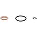 Elring Kit de joints, injecteur 883.700 Audi
