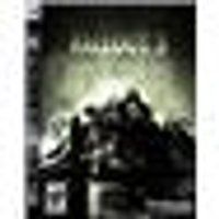 Logithéque Fallout 3