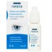 ACOFAR Nesira Colirio avec acide hyaluronique pour l'œil, 10 ml