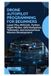Drone Libri GmbH Drone Autopilot Programming for Beginners