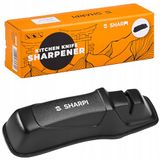 SHARPI Diamant Messenslijper #360
