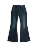 G-STAR Jeans gris pierre
