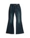 G-STAR Jeans gris pierre