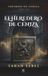 El Libri GmbH Imperios de Ceniza-El Heredero de Ceniza Paperback