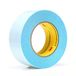 3M Transferlijmtape ATG 904 - 19 mm x 44 m