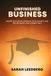UNFINISHED BUSINESS: Higher Education, Artificial Intelligence, and the Decisions That Cannot Wait