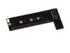 KALEA-INFORMATIQUE M2-adapter ter vervanging van de SSD van een Mac Mini 2014 A1347