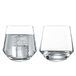 SCHOTT ZWIESEL Dancing Tumbler Bar Special (set van 2)