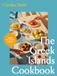 The Greek Islands Cookbook