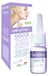Cerumina Dissolvant 10ml
