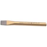 Draper DRA57804 Luchthamerplaat Snijbeitel, Blauw