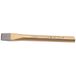 Draper DRA57804 Luchthamerplaat Snijbeitel, Blauw