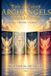 The Archangels Rituals: The 4 Chief Archangels Collection