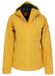 ELKLINE Veste de pluie SING OUT pour femme
