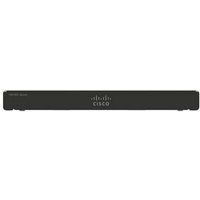Cisco C926-4PLTEGB Integrated Service Router