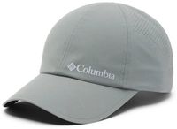 Columbia Silver Ridge™ Iv Pet Grijs